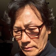 박충구/ 전 감신대 교수ㆍ 생명과 평화윤리 연구자