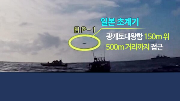 연합뉴스 자료사진