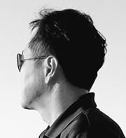      주영 경제경영 칼럼니스트