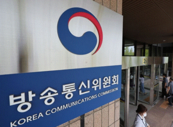 연합뉴스 자료사진