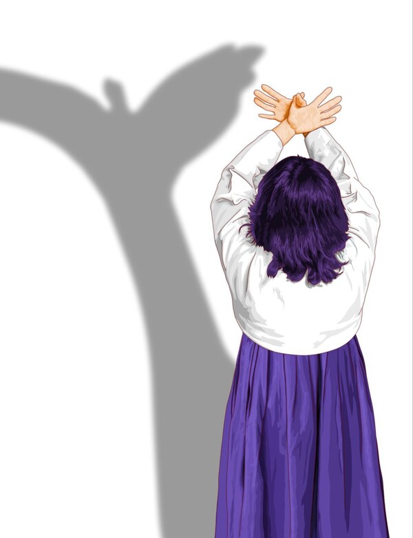 '프리덤'  이하 작