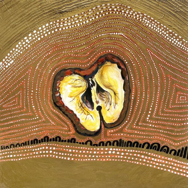 '사과' 김명화 작