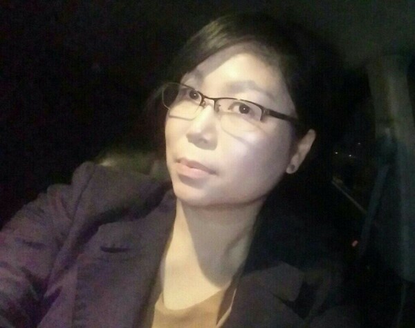 정현주 문화연구가