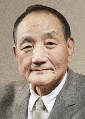 김효재 방통위원장 대행, 2023.6.21. 민들레 사진DB