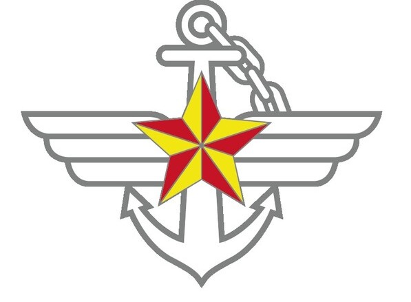 사진은 국방부 표지. 연합뉴스 자료사진.