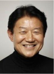 우희종 서울대 명예교수