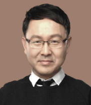 ​김채환 국가공무원인재개발원 원장 내정자.