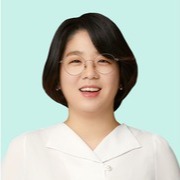 용혜인 기본소득당 상임대표