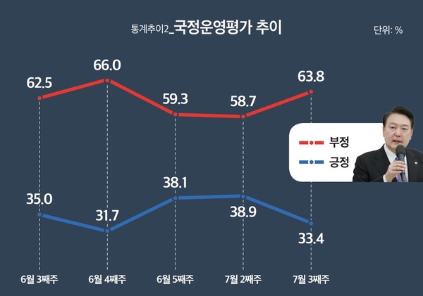 뉴스토마토 누리집 갈무리.