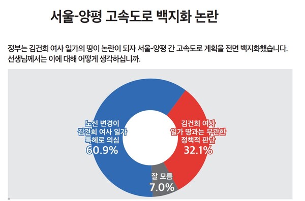 뉴스토마토 누리집 갈무리.