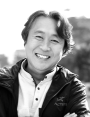 기훈 경제 칼럼니스트