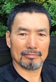 황선준 전 경남교육연구정보원장(스웨덴 거주)