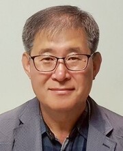 유정길 60+기후행동 운영위원