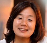 윤미향 국회의원