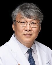 임종한 인하대 의과대 교수