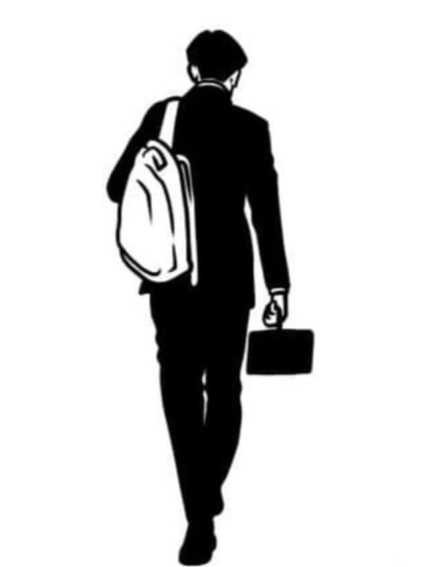 이정헌 화백 작