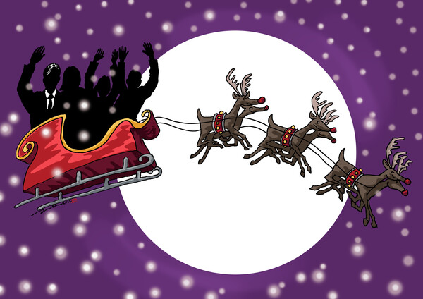 고경일 작, 작품명 미정