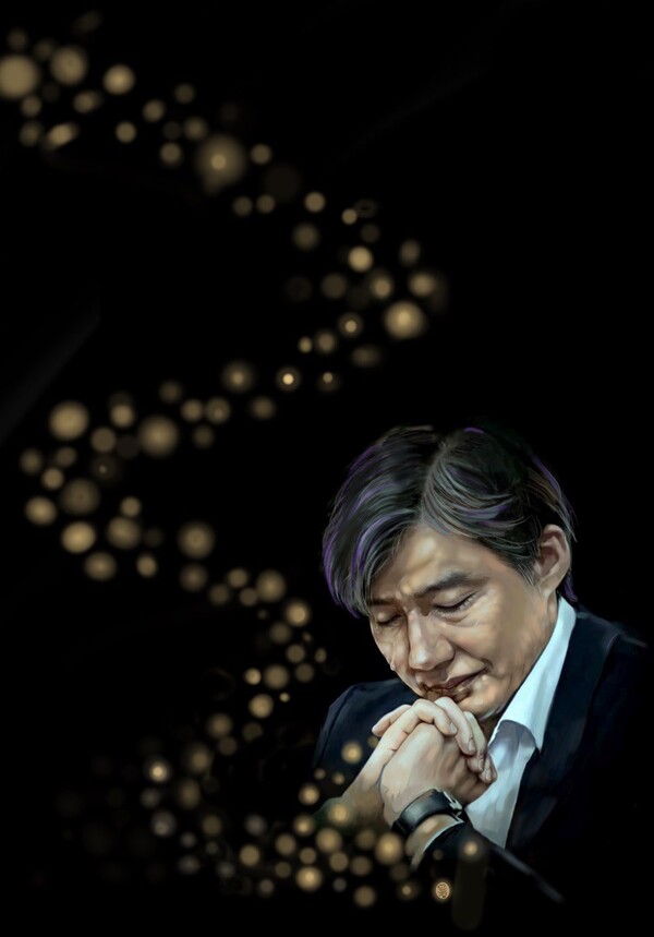 이윤정 작. 작품명 미정