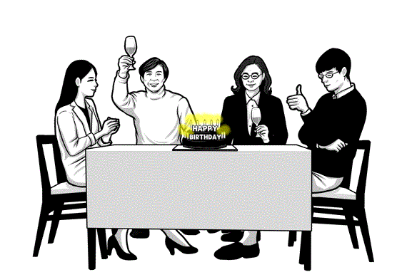 이정헌 작. 작품명 미정