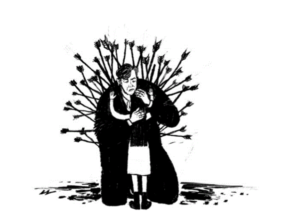 백영욱 작. ​ 작품명 미정