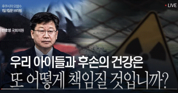 더불어민주당의 ‘델리민주’ 유튜브 방송 화면 갈무리