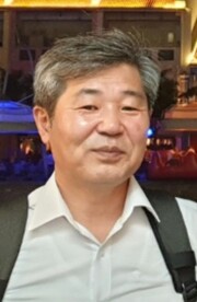 조경식 호서대 교수