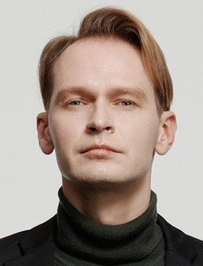 벨랴코프 일리야 수원대 인문사회대 교수