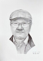 이래경 다른백년 설립자 겸 명예이사장