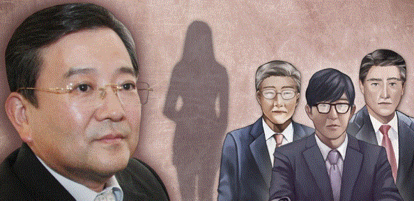 연합뉴스 자료 일러스트