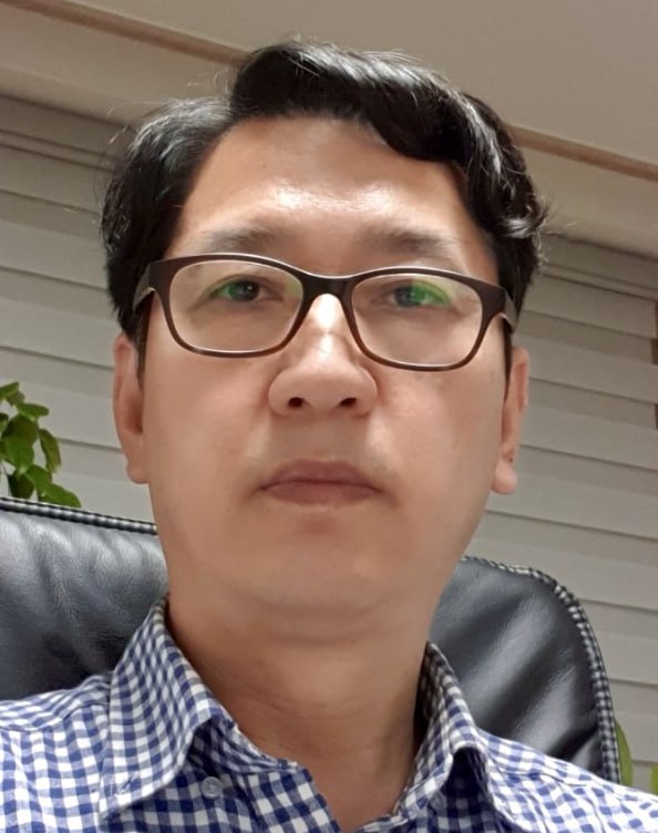 리인수 언론소비자주권행동 정책위원