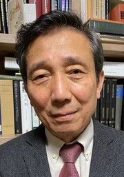 김상봉 전남대 철학과 교수