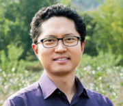 신동진 귀촌칼럼니스트