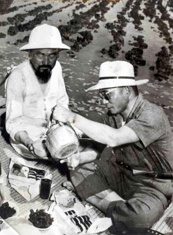 출처=‘사진과 함께 읽는 대통령 박정희’ 