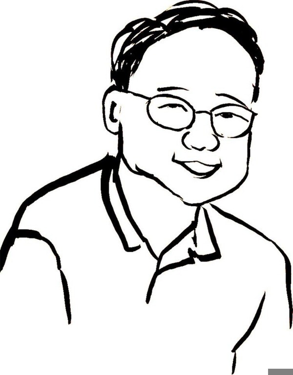 최요한 시사평론가