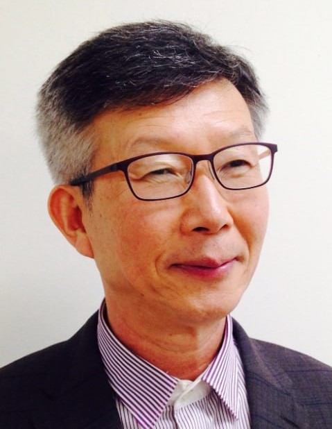 백승종 역사가·퇴직교수