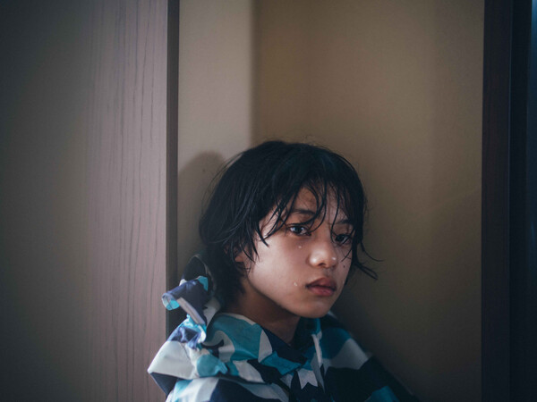 영화 [괴물] 스틸컷ⓒ (주)NEW