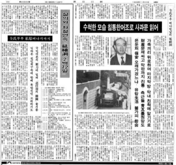 1988.11.23 동아일보