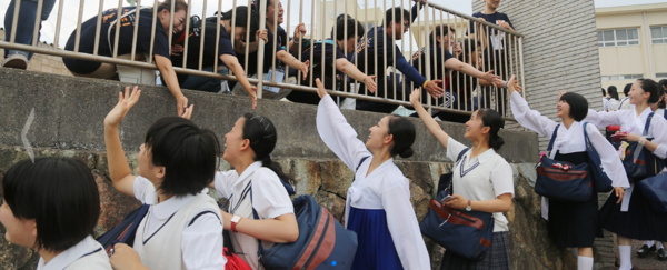 몽당연필 홈페이지