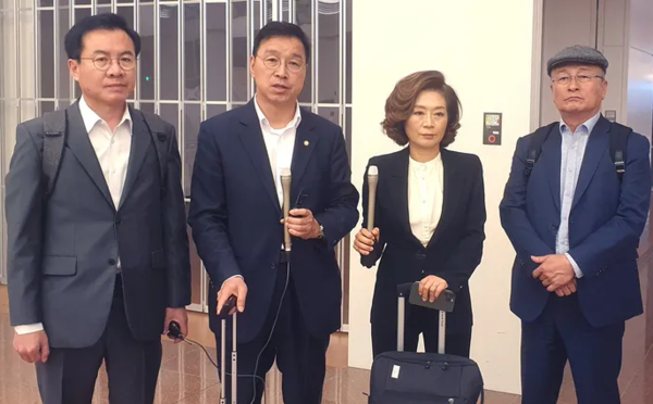 양이원영 의원실