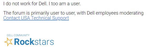 ‘speedstep’ 유저가 자신을 소개한 서명 부분.