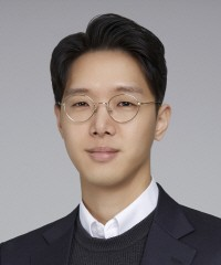 홍태림 미술비평가·문화연대 집행위원