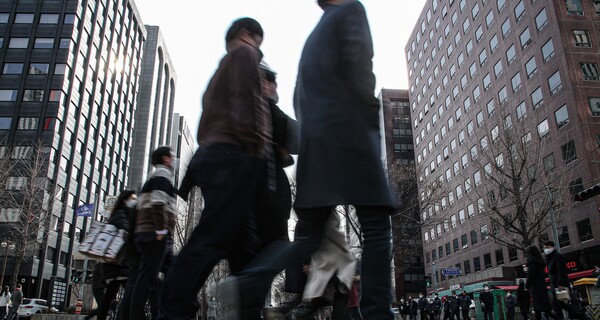  연합뉴스 자료사진.