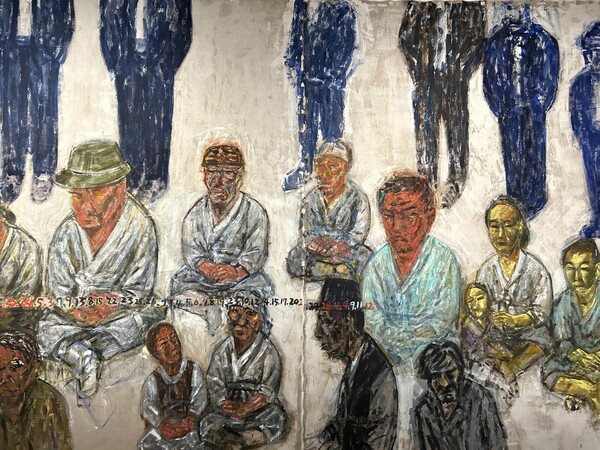 아사동맹 부분.