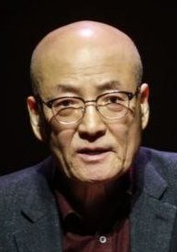 강기석 사단법인 ‘시민언론 보루’ 이사장