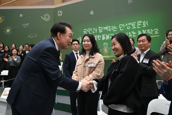 신우인력 이미지