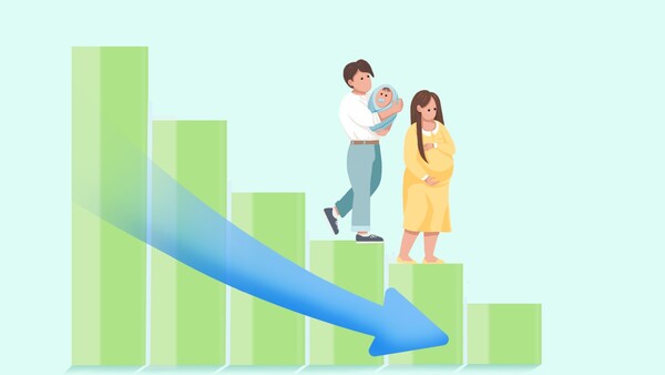 [백수진 제작] 사진합성·일러스트. 연합뉴스