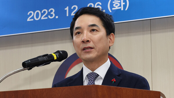 오래된이야기 이미지