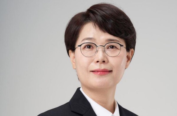 전종덕 후보. 페이스북