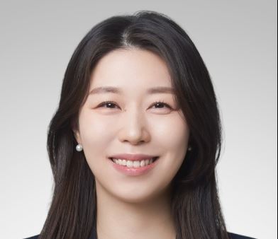 강세원 후보. 국민의미래