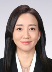 김태현 변호사